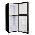 Porta dupla Top-freezer frigorífico WD-178GC